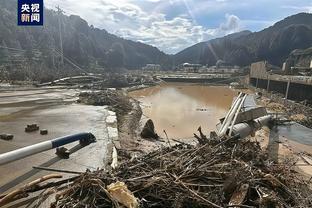 雷霆主帅：我们的转移球很棒 这场比赛我们打得很好